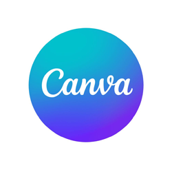 Plugin Images