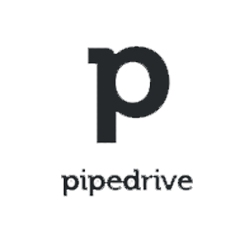 Plugin Images