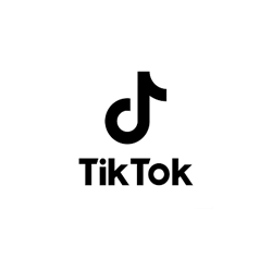 Plugin Images